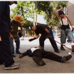 008_jornalero_Seguridad