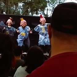 480510361_1180035944132954_3412807927650437076_n